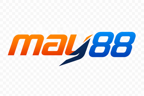 may88